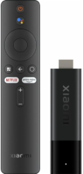 Xiaomi Mi TV Stick 4K EU