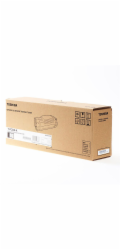 Originální černý toner Toshiba T-FC34E (6A000001530)