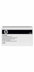 HP Sada pro údržbu (CE732A)