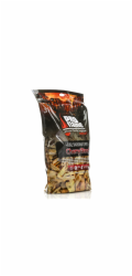 Dřevní štěpka Pro Flame Expert Cherry Wood Chips 3313, 3l