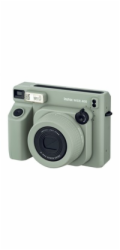 Fotoaparát Fujifilm instax WIDE 400 EX D