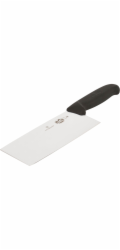 Victorinox Fibrox Chefmesser 18cm