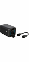 Anker SOLIX BP1000 Erweiterungs- akku für C1000X