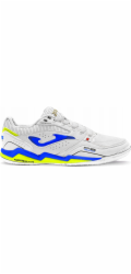 Joma FS Reactive 2302 IN FSW2302IN bílá 44,5