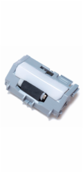 Paměť notebooku HP Tray 2 Separation Roller