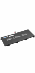 AVACOM Náhradní baterie Asus FX705, GL503 Li-Pol 15,2V 4210mAh 64Wh