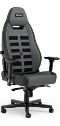 Noblechairs  LEGEND Křeslo z edice Shure