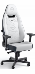 Noblechairs Křeslo Noblechairs LEGEND Starfield Edition