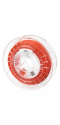 Spectrum Filament S-Flex 90A 1,75 mm Lev oranžová 0,50 kg