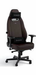 Noblechairs Křeslo Noblechairs LEGEND Java Edition