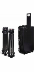 Kufr Manfrotto Reloader Tough 83 Prázdný