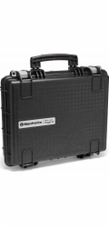 Kufr Manfrotto ProLight Tough 47F
