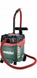Metabo AS 36-18 L 30 PC-CC (602073850) 