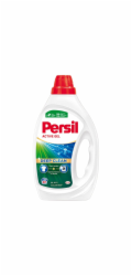 PRACÍ GEL PERSIL BÍLÁ 22SK.0,99L