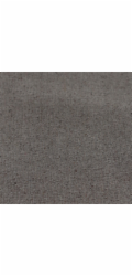 Noční závěsy Domoletti STONE GREY, šedá, 315 cm