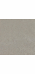 Noční závěsy Domoletti STONE CREAM, krémové, 315 cm