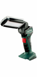 Metabo SLA 14.4-18 LED (600370000)