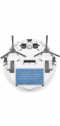 Sencor SRV 1550WH 