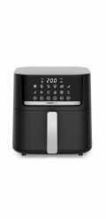 Niceboy ION AirFryer PRO