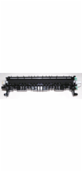 Originální přenosový válec HP HP JC93-00842A, 100000s, řada HP LJ Pro 400, řada LJ MFP M437, MX SL-K2200, přenosový pás