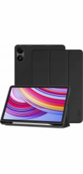 Tech-Protect TECH-PROTECT SC PEN XIAOMI REDMI PAD PRO 12.1 ČERNÝ