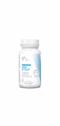 VETEXPERT Skin&Coat - přípravek na kůži a srst pro psy a kočky - 30 kapslí.