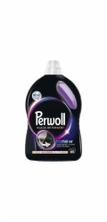 ČISTÍCÍ PROSTŘEDEK PERWOLL ČERNÝ 60SK 3L