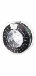 Spectrum Filament 80832  Premium PET-G w