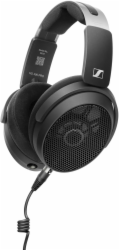 Sennheiser HD 490 PRO - profesionální referenční otevřená studiová sluchátka