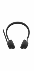 LENOVO sluchátka Wireless VoIP Headset (Teams)