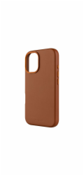 Fixed kryt Apple iPhon 16 FIXLM-1400-BRW