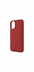 Fixed kryt Ap iPhone 16+ FIXLM-1401-RD