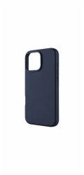 Fixed kryt A iPhone 16PM FIXLM-1403-BL