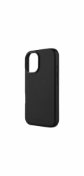 Fixed kryt Apple iPhone 16 FIXLM-1400-BK