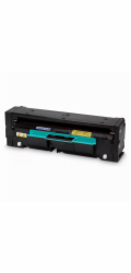HP originální HP scanjet A Roller Unit 4