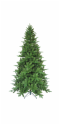 Umělý vánoční stromek Christmas Touch Prime, 240 cm