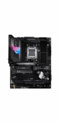 ASUS ROG STRIX X870E-E GAMING WIFI, základní deska