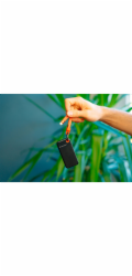 Verbatim 32193  1000GB  SSD USB-C/SSD Ex
