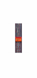 Watch Acc/46/Blue/Red Nike Sport Loop
