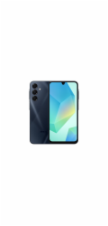 Samsung Galaxy A16 5G/4GB/128GB/Blue Black