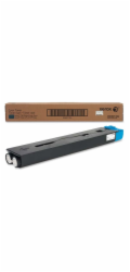 Xerox Azurový toner (006R01384)