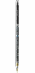 Adidas 4smarts Pencil Pro Lucid Active Stylus průhledný