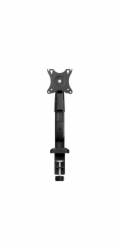 ICY BOX IB-MS203-T monitor arm for 1 monitor