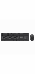 Defender LIMA C-993 US  45996/Defender L