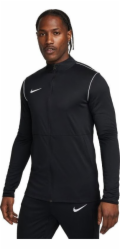Nike Mikina Nike Park 20 Knit Track Jacket FJ3022-010