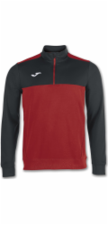 Joma Mikina Mikina Joma Winner 100947.601