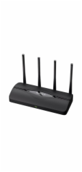 WiFi router TP-Link MERCUSYS MR27BE BE3600 WiFi 7, 1x 2.5GLAN, 2x GLAN, 1x 2.5GWAN, 2,4/5GHz