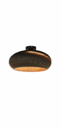 Stropní svítidlo Domoletti P23050A, 15 W, E27