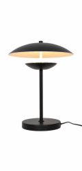 Lampa Auras P18352-1T D30, LED, stojící, 13W