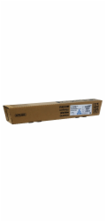 Ricoh Toner 842509 azurový toner 842509 Ricoh IM C 3010